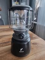 FAVOUR LED Lantaarn - Sfeervolle Verlichting, Kunststof, Minder dan 50 watt, Overige typen, Batterij