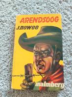Arerndsoog, Ophalen of Verzenden, Zo goed als nieuw