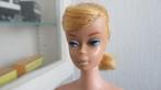 vintage barbie, Ophalen of Verzenden, Zo goed als nieuw, Fashion Doll