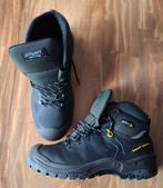Grisport S3 Werkschoenen - Zo goed als nieuw!, Ophalen, Zo goed als nieuw