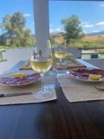 ☀️LAST MINUTE sept/okt ☀️Sardinië 2,5 km dal mare €70,-, Vakantie, Tuin, Sardinië, Appartement, 2 slaapkamers