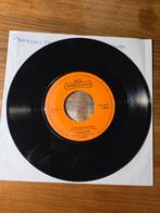 Reinhard Mey - Als de dag van toen, Gebruikt, 7 inch, Single, Ophalen of Verzenden