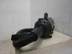 Waterblazer Doubleblaster DS 2400,, Niet ingevuld, Gebruikt, Niet ingevuld, Niet ingevuld