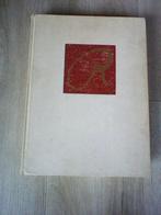 REMBRAND GEMÄLDE Horst Gerson Bertelsmann Kunstverslag Duits, Gelezen, Ophalen of Verzenden, Meerdere auteurs, Overige onderwerpen