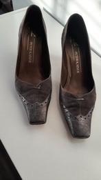 Peter Kaiser pumps maat 39½, Kleding | Dames, Schoenen, Ophalen of Verzenden