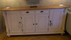 Dressoir, Ophalen, Gebruikt, Landelijk modern, 150 tot 200 cm