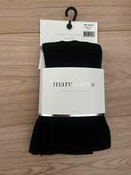 Maillot zwart. Marcmarcs. Maat L. Nieuw, Zwart, Ophalen of Verzenden, Maat 44/46 (L), Marcmarcs