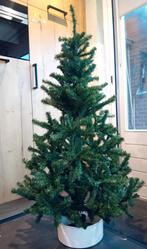 Triumph tree jubilee pine kunstkerstboom, Ophalen of Verzenden, Gebruikt