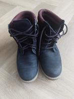 Marco tozzi schoenen maat 39, Kleding | Dames, Schoenen, Ophalen of Verzenden, Zo goed als nieuw, Blauw