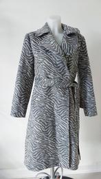 Smashed Lemon Mantel Maat 36 Nieuw, Kleding | Dames, Smashed Lemon, Ophalen of Verzenden, Nieuw, Maat 36 (S)