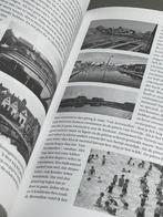 Herinneringen van een schoolmeisje uit Yerseke (2012), Ophalen of Verzenden, 20e eeuw of later, Zo goed als nieuw