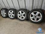 7-8mm! Originele Mercedes A B CLA Klasse W169 W176 W177 W246