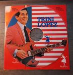 Trini Lopez - If I Had A Hammer / La Bamba (Picture Disc ), Ophalen of Verzenden, Zo goed als nieuw, Pop