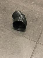 Hoekstuk festool Invalzaag nieuw!!, Doe-het-zelf en Verbouw, Invalzaag, Nieuw, Ophalen of Verzenden, 30 tot 70 mm