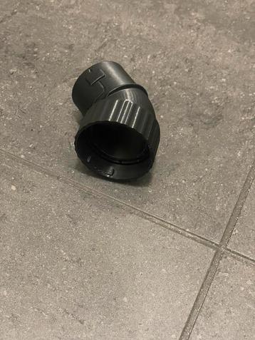 Hoekstuk festool Invalzaag nieuw!! beschikbaar voor biedingen