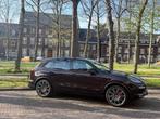 Porsche Cayenne 4.8 Turbo | Warranty 2027 | individueel, Automaat, Cayenne, Euro 6, Bruin