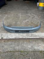 Toyota Starlet P9 voorbumper, Auto-onderdelen, Carrosserie en Plaatwerk, Ophalen, Gebruikt, Voor, Toyota