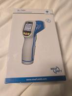 Nieaf-Smitt NI Temperatuurmeter, Doe-het-zelf en Verbouw, Meetapparatuur, Ophalen, Nieuw, Temperatuur