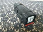 thomas de trein trackmaster, diesel, Ophalen of Verzenden, Zo goed als nieuw