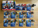 Ruilen/te koop: Disney Infinity 2.0 Marvel Heroes set/figure, Kinderen en Baby's, Speelgoed | Duplo en Lego, Ophalen of Verzenden