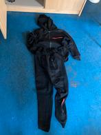 Prada trainingspak maat M/L, Kleding | Dames, Huispakken, Prada, Camilvwopenbaar@gmail.com, Prada, Zwart