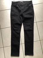 Z.g.a.n. zwarte spijkerbroek Only & Sons maat W31/L30, Kleding | Heren, Spijkerbroeken en Jeans, Zwart, W32 (confectie 46) of kleiner