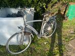 Sparta fiets opknapper, Sparta, Gebruikt, Versnellingen, Ophalen of Verzenden