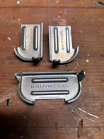 LEGBORDHAKEN voor Bruynzeelstellingen, Ophalen of Verzenden, Zo goed als nieuw, Overige typen