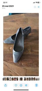 Esprit pumps maat 39, Ophalen, Gedragen