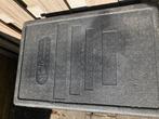 Thermobox / Cateringbox met koelelementen, Caravans en Kamperen, Koelboxen, Ophalen of Verzenden
