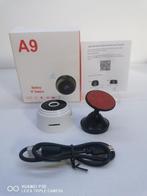 camera mini spy FULL HD 1080P Wireless, Nieuw, Ophalen of Verzenden, Compact