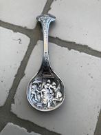 Suiker lepel, Antiek en Kunst, Ophalen of Verzenden