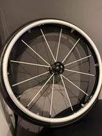 Spinergy Spox wielen 24 inch, Ophalen of Verzenden, Gebruikt, Algemeen, Wiel