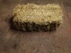Te koop hooibalen, Dieren en Toebehoren, Mei, Geslacht onbekend