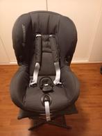 MAXI COSI AUTOSTOEL, Ophalen, Verstelbare rugleuning, 0 t/m 18 kg, Maxi-Cosi