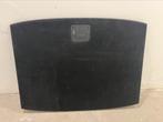 Audi A4 8w bagageplaat bodemplaat bodemvloer, Ophalen, Gebruikt, Audi