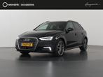 Audi A3 Sportback 40 e-tron Advance Sport S-Line | SOH 87% |, Auto's, Gebruikt, 4 cilinders, Zwart, Plug-in hybride