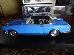 ZEER MOOIE B.M.W CABRIO 503  JADI MOOI BLAUW  ZIE FOTO S, Hobby en Vrije tijd, Ophalen of Verzenden, Zo goed als nieuw, Auto, Overige merken