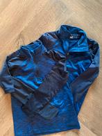 Skipullys maat 122/128, Kinderen en Baby's, Kinderkleding | Maat 122, Ophalen of Verzenden, Zo goed als nieuw, Jongen, Shirt of Longsleeve