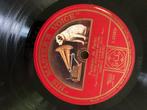 78 toerenplaat Caruso, Cd's en Dvd's, Vinyl | Klassiek, Ophalen of Verzenden, Gebruikt, 12 inch, Overige typen