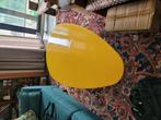 bijzet tafel 117 x 67 x 45 cm (l x b x h), Antiek en Kunst, Antiek | Meubels | Tafels, Ophalen