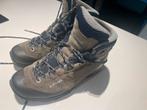 Lowa hoge wandelschoenen maat 41 Goretex., Ophalen of Verzenden, Zo goed als nieuw, Schoenen