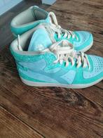 Diadora Miinta Schoenen, Overige kleuren, Nieuw, Ophalen of Verzenden, Sneakers of Gympen