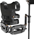 Flycam XT1800, Ophalen of Verzenden, Zo goed als nieuw, Minder dan 150 cm, Overige typen