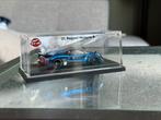 Pagani Huayra R Red Line Club RLC Hot Wheels, Ophalen of Verzenden, Nieuw, Auto