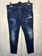Dsquared2 broek 48, Ophalen of Verzenden