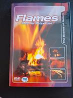 Frames Time For Rekaxation.Engels € 2.00 of 3 voor 5.00, Alle leeftijden, Ophalen of Verzenden, Zo goed als nieuw