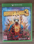 Borderlands 3, Ophalen of Verzenden, Zo goed als nieuw, Shooter, Vanaf 18 jaar