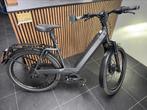 Riese & Muller GT Vario HS Speedpedelec ( 45km/h), Fietsen en Brommers, Elektrische fietsen, Overige merken, Duitsland, Riese en Muller