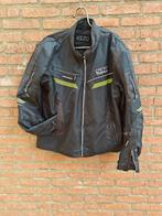 Motor kleding van Lindstrands en Dane (IN PRIJS VERLAAGD), Motoren, Ophalen of Verzenden, Tweedehands, Dames, Jas | textiel